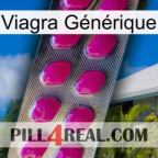Viagra Générique 09